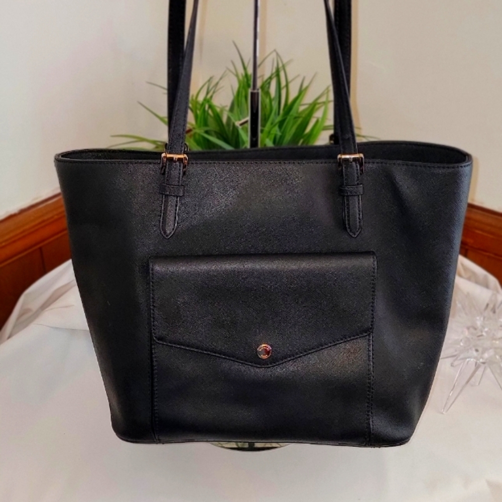 🍑 Micheal kors Shoulderbag 🍑
